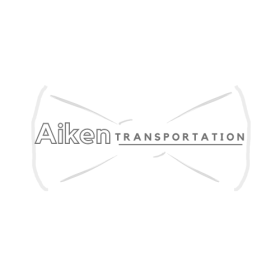 Bow Tie Logo (6)
